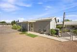 5041 Camelback Loop - Photo 39