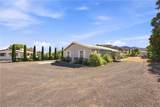 5041 Camelback Loop - Photo 40