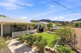 5041 Camelback Loop - Photo 5