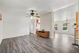 5041 Camelback Loop - Photo 6