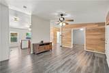 5041 Camelback Loop - Photo 7