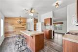 5041 Camelback Loop - Photo 8