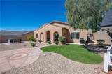 3152 Secret Pass Canyon Drive - Photo 3