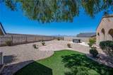 3152 Secret Pass Canyon Drive - Photo 36