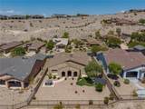 3152 Secret Pass Canyon Drive - Photo 37
