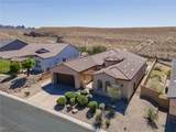 3152 Secret Pass Canyon Drive - Photo 38