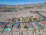 3152 Secret Pass Canyon Drive - Photo 39