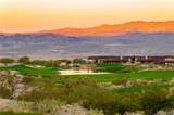 3152 Secret Pass Canyon Drive - Photo 40