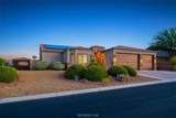 3267 Esmerelda Drive - Photo 72