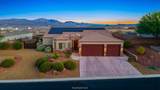 3267 Esmerelda Drive - Photo 73