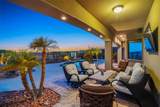 3267 Esmerelda Drive - Photo 74