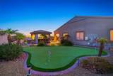 3267 Esmerelda Drive - Photo 80