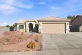 2823 Ventana Drive - Photo 1
