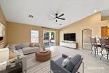 2823 Ventana Drive - Photo 10