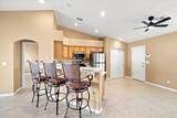 2823 Ventana Drive - Photo 11