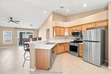 2823 Ventana Drive - Photo 12