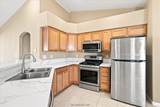 2823 Ventana Drive - Photo 13