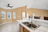 2823 Ventana Drive - Photo 14