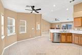 2823 Ventana Drive - Photo 15