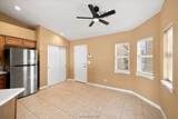 2823 Ventana Drive - Photo 16