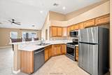 2823 Ventana Drive - Photo 17