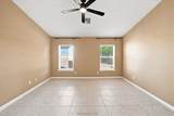 2823 Ventana Drive - Photo 18