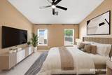 2823 Ventana Drive - Photo 19