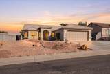 2823 Ventana Drive - Photo 2