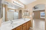 2823 Ventana Drive - Photo 20