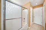 2823 Ventana Drive - Photo 21