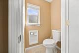 2823 Ventana Drive - Photo 22