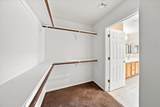 2823 Ventana Drive - Photo 23
