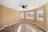 2823 Ventana Drive - Photo 24