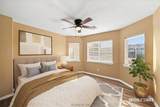 2823 Ventana Drive - Photo 25