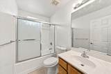 2823 Ventana Drive - Photo 26