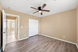 2823 Ventana Drive - Photo 27