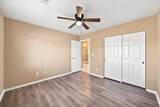 2823 Ventana Drive - Photo 29