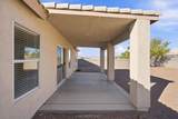 2823 Ventana Drive - Photo 33