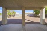 2823 Ventana Drive - Photo 34