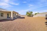 2823 Ventana Drive - Photo 35