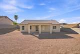 2823 Ventana Drive - Photo 37