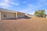 2823 Ventana Drive - Photo 38