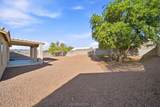 2823 Ventana Drive - Photo 39