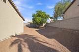 2823 Ventana Drive - Photo 40