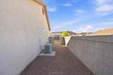 2823 Ventana Drive - Photo 41
