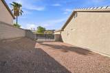 2823 Ventana Drive - Photo 42