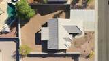 2823 Ventana Drive - Photo 43