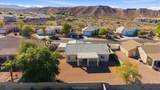 2823 Ventana Drive - Photo 44