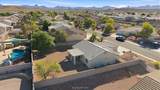 2823 Ventana Drive - Photo 45