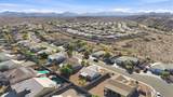 2823 Ventana Drive - Photo 46